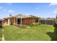 22 Yerradhang Street, Ngunnawal ACT 2913