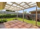 22 Yerradhang Street, Ngunnawal ACT 2913