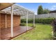 22 Yerradhang Street, Ngunnawal ACT 2913