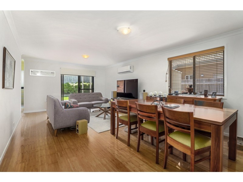 22 Yerradhang Street, Ngunnawal ACT 2913