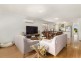 22 Yerradhang Street, Ngunnawal ACT 2913