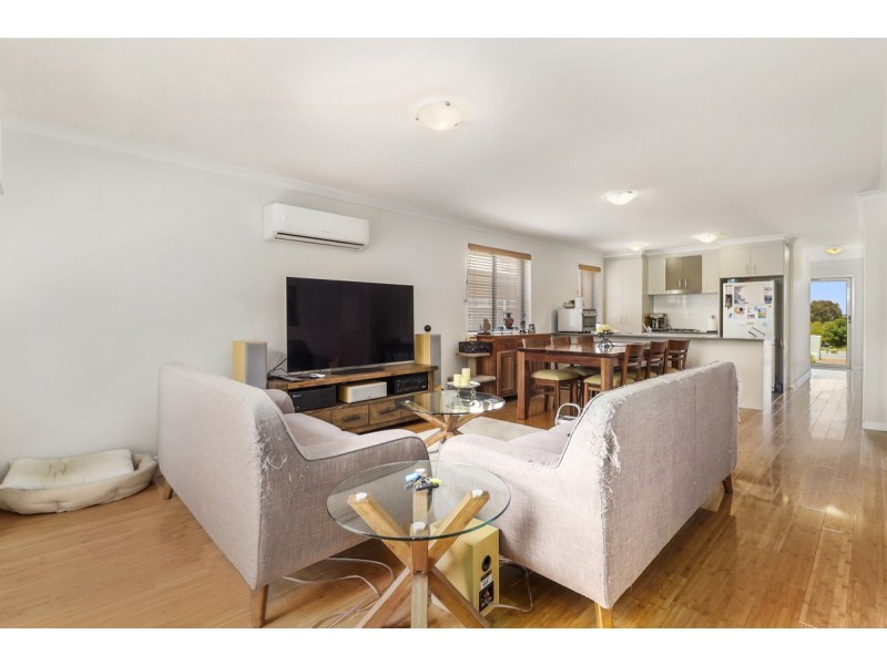 22 Yerradhang Street, Ngunnawal ACT 2913