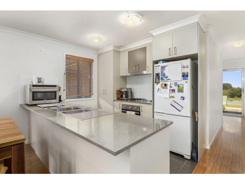 22 Yerradhang Street, Ngunnawal ACT 2913