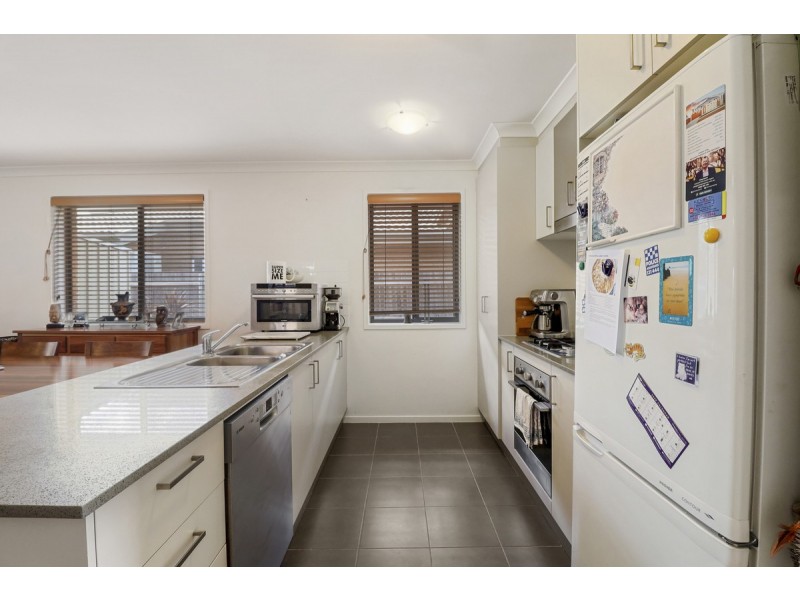 22 Yerradhang Street, Ngunnawal ACT 2913
