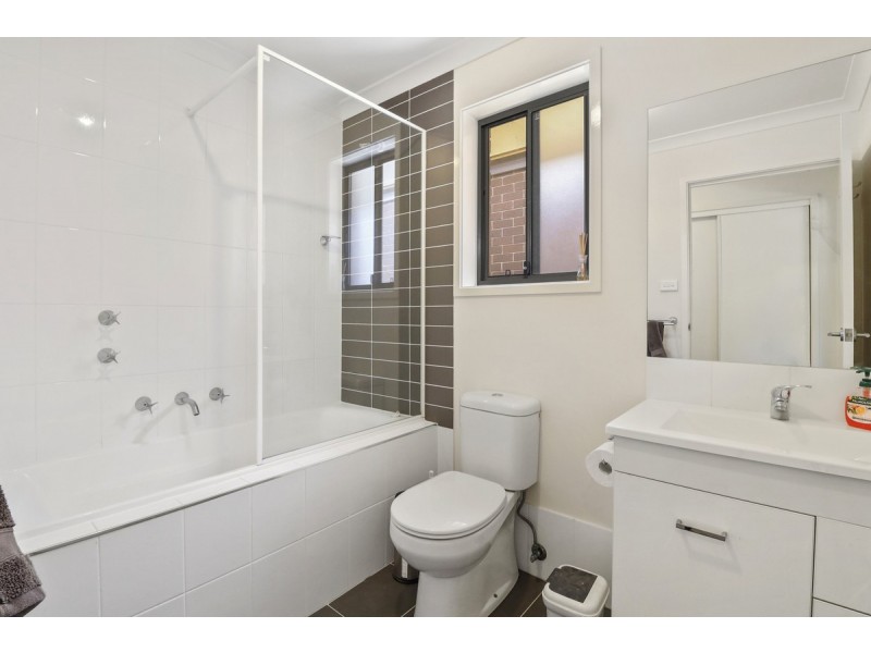 22 Yerradhang Street, Ngunnawal ACT 2913
