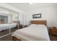 22 Yerradhang Street, Ngunnawal ACT 2913