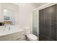 22 Yerradhang Street, Ngunnawal ACT 2913