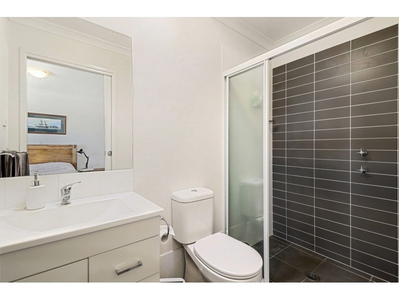 22 Yerradhang Street, Ngunnawal ACT 2913
