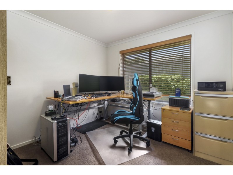 22 Yerradhang Street, Ngunnawal ACT 2913