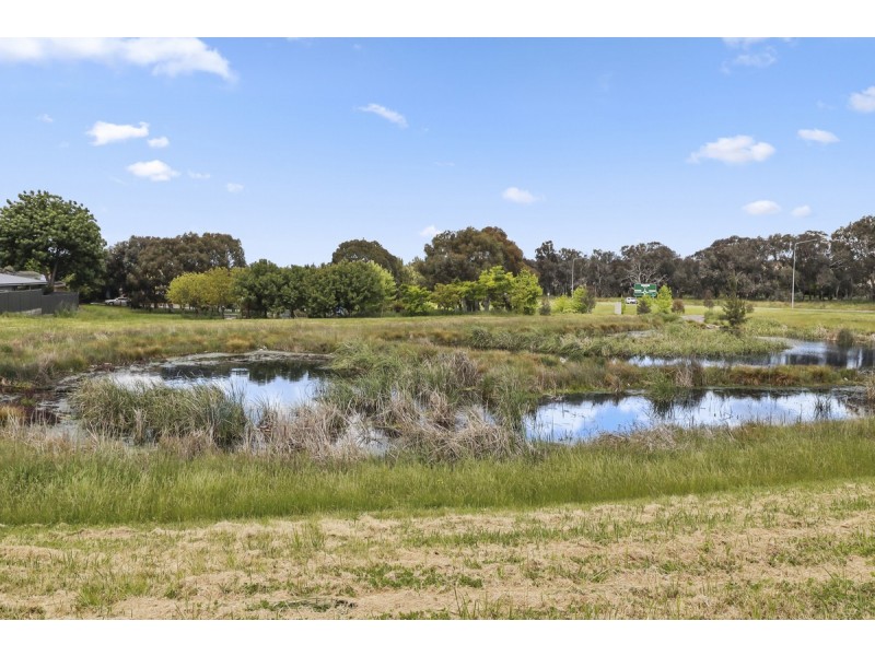 22 Yerradhang Street, Ngunnawal ACT 2913