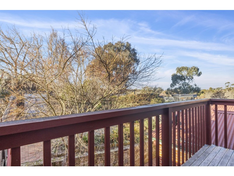 42 Gang-gang Court, Ngunnawal ACT 2913