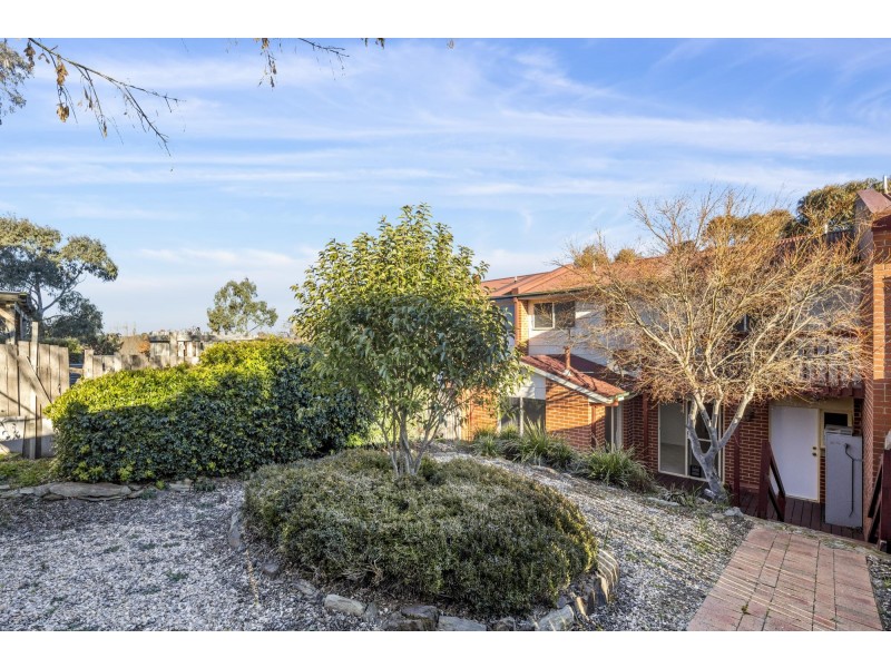 42 Gang-gang Court, Ngunnawal ACT 2913