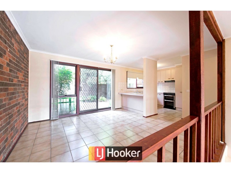 59 Rowe Place, Swinger Hill ACT 2606