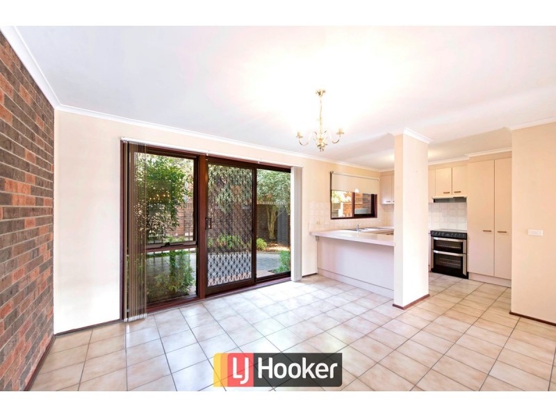 59 Rowe Place, Swinger Hill ACT 2606