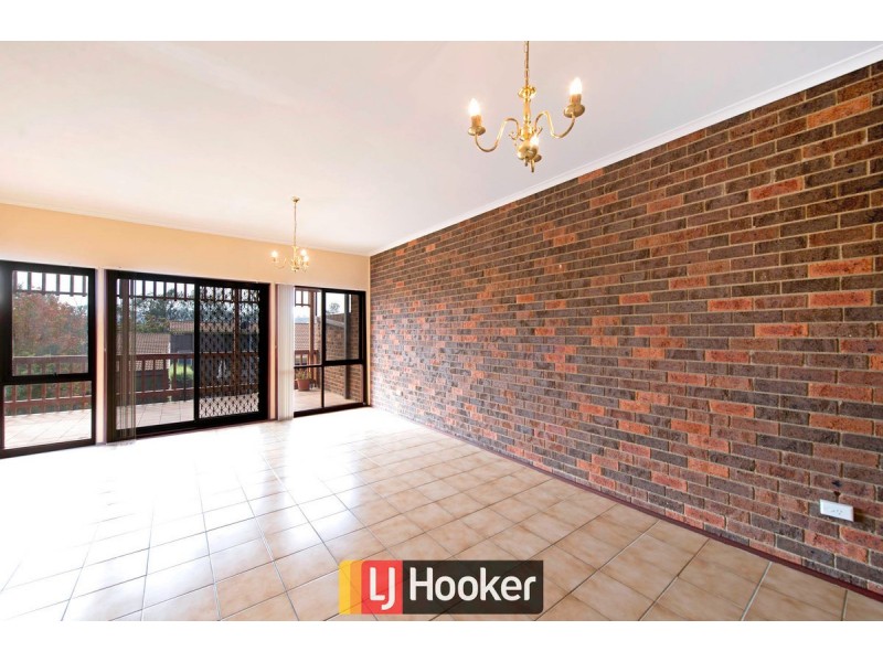 59 Rowe Place, Swinger Hill ACT 2606