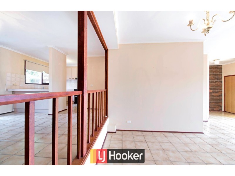 59 Rowe Place, Swinger Hill ACT 2606