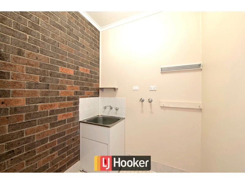 59 Rowe Place, Swinger Hill ACT 2606