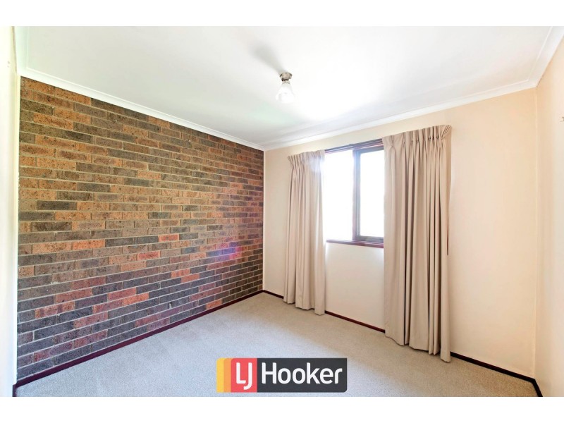 59 Rowe Place, Swinger Hill ACT 2606