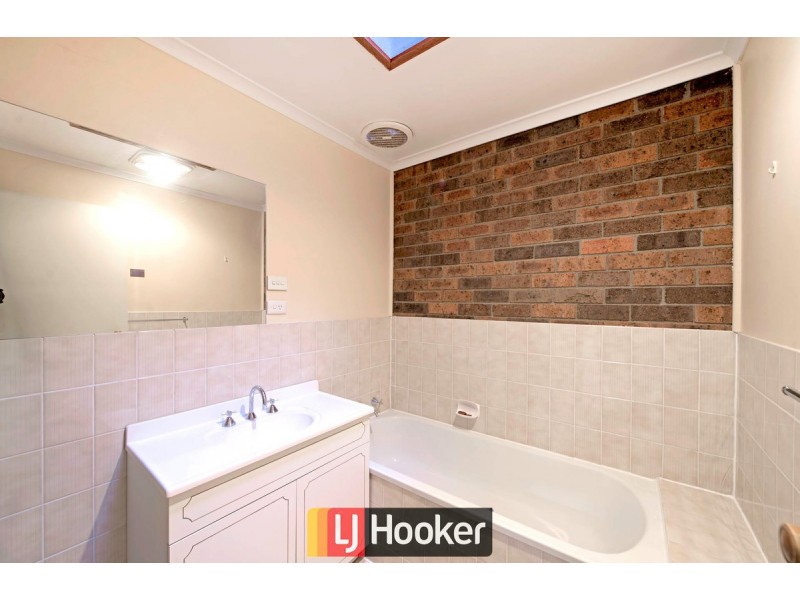 59 Rowe Place, Swinger Hill ACT 2606