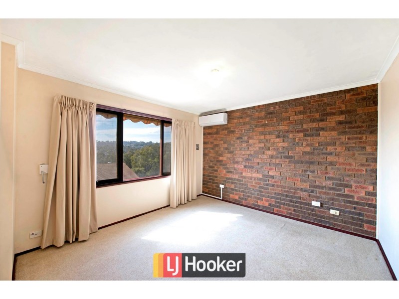 59 Rowe Place, Swinger Hill ACT 2606