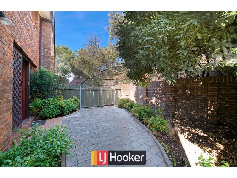 59 Rowe Place, Swinger Hill ACT 2606