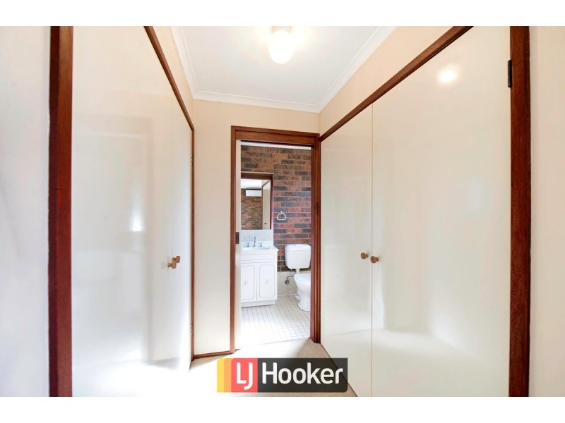 59 Rowe Place, Swinger Hill ACT 2606