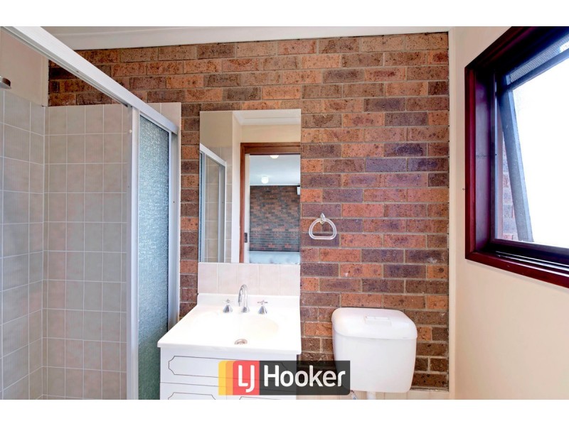 59 Rowe Place, Swinger Hill ACT 2606