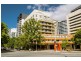 214/2 Akuna Street, City ACT 2601