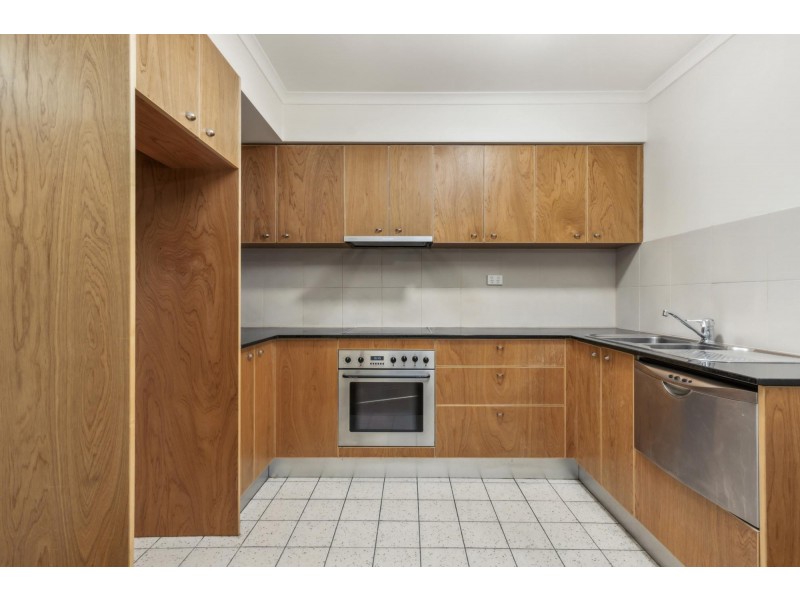 214/2 Akuna Street, City ACT 2601