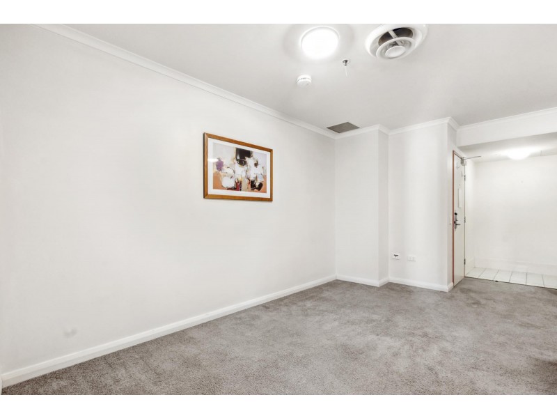 214/2 Akuna Street, City ACT 2601