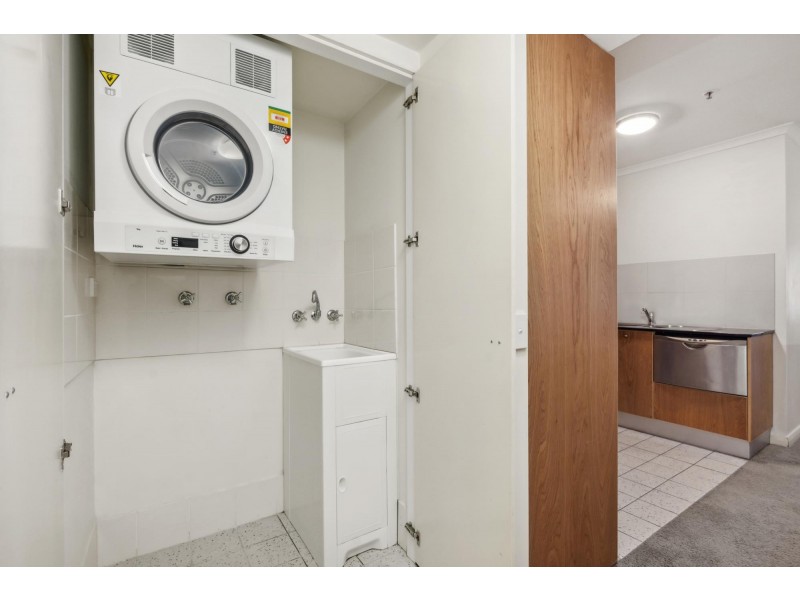 214/2 Akuna Street, City ACT 2601