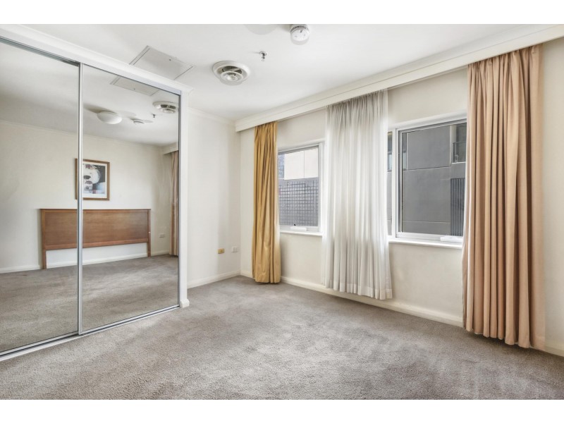 214/2 Akuna Street, City ACT 2601