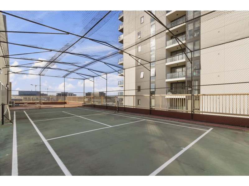 214/2 Akuna Street, City ACT 2601