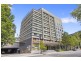 214/2 Akuna Street, City ACT 2601