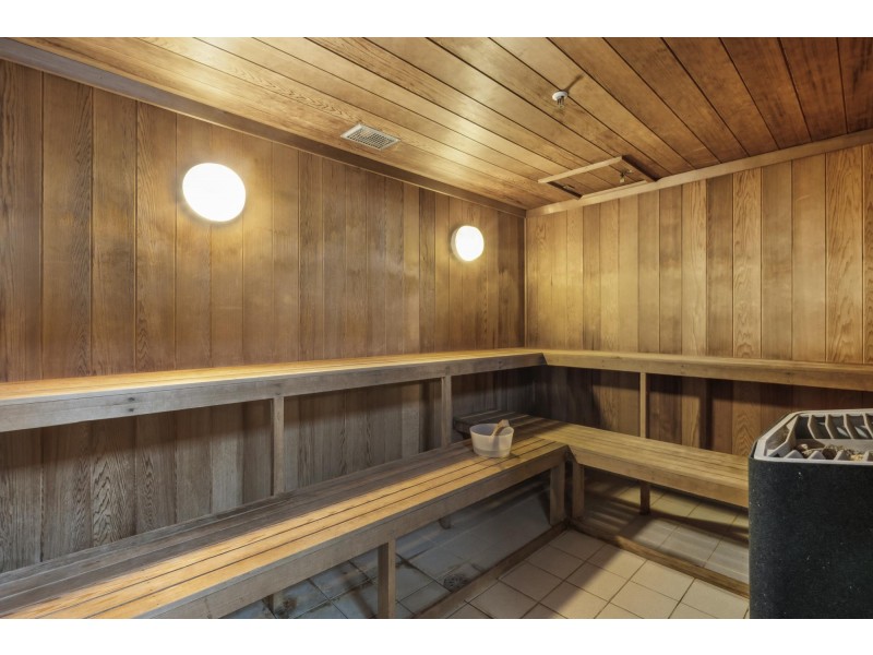 214/2 Akuna Street, City ACT 2601