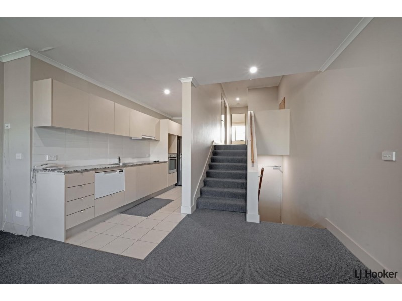 166/77 Northbourne Avenue, Turner ACT 2612