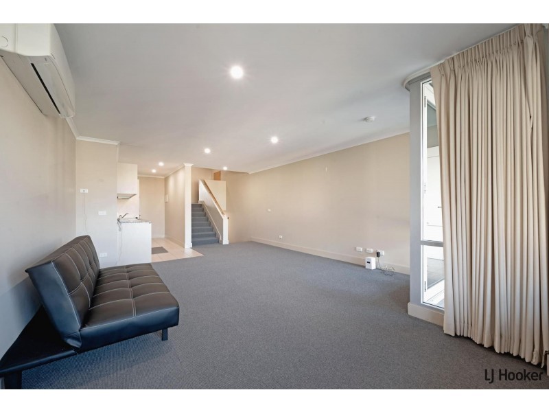 166/77 Northbourne Avenue, Turner ACT 2612