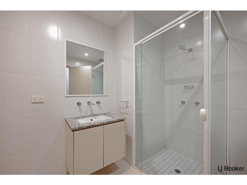 166/77 Northbourne Avenue, Turner ACT 2612