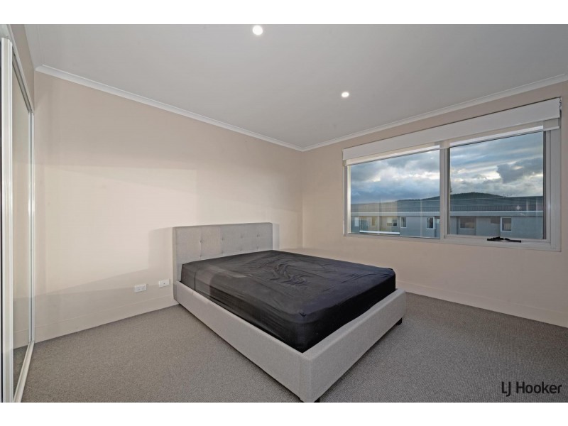 166/77 Northbourne Avenue, Turner ACT 2612