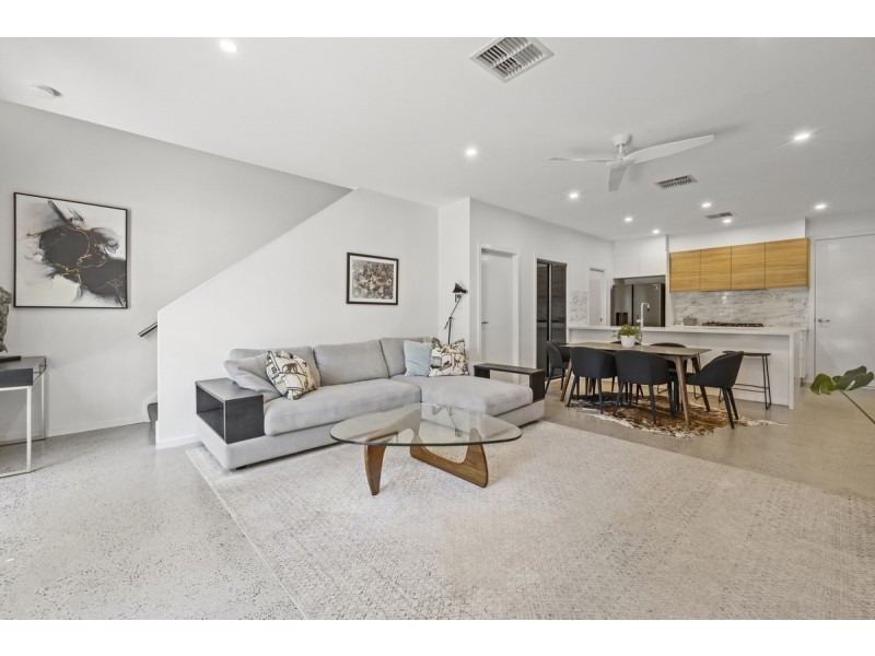 1/44 Stockdale Street, Dickson ACT 2602