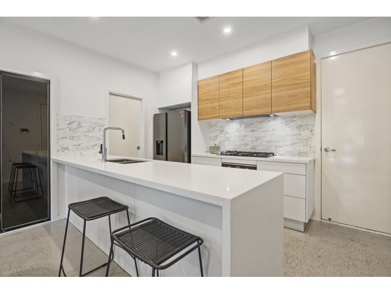 1/44 Stockdale Street, Dickson ACT 2602