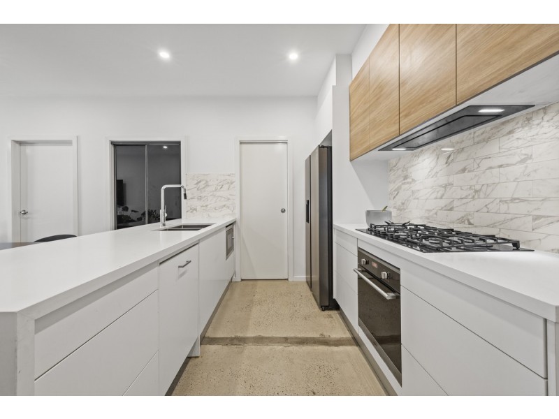 1/44 Stockdale Street, Dickson ACT 2602