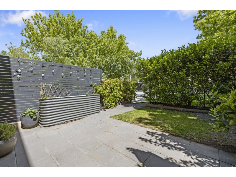 1/44 Stockdale Street, Dickson ACT 2602