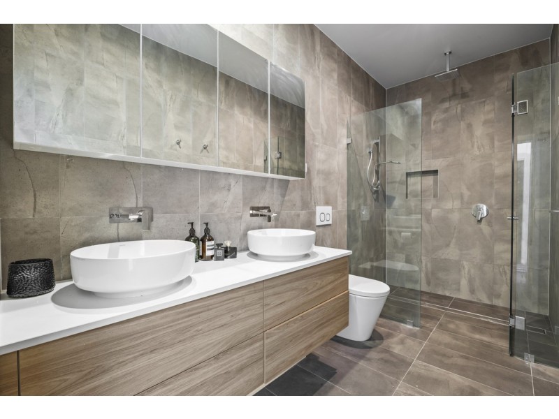 1/44 Stockdale Street, Dickson ACT 2602