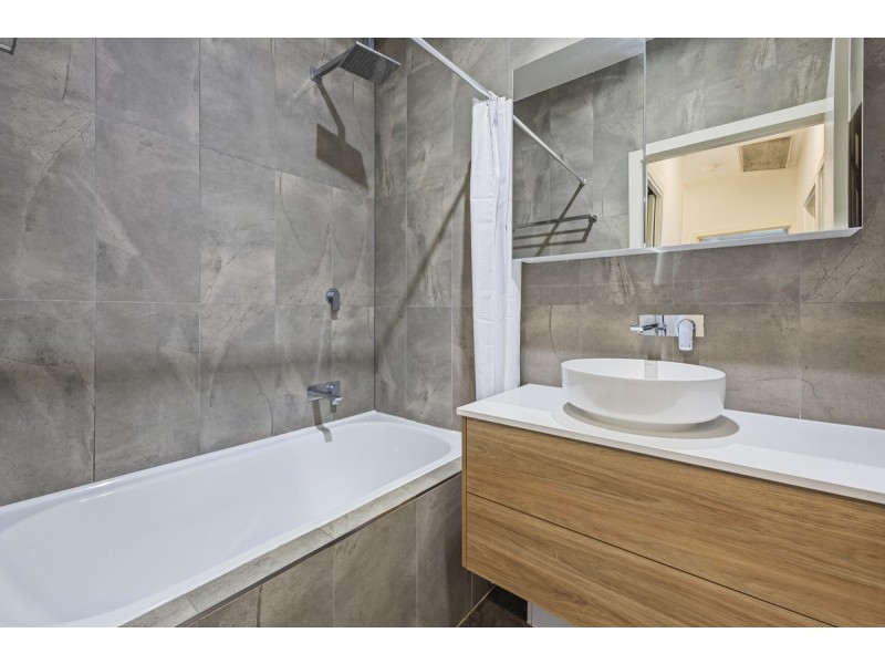 1/44 Stockdale Street, Dickson ACT 2602