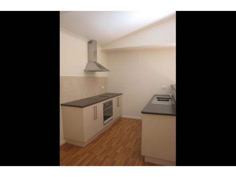 41b Foveaux Street, Ainslie ACT 2602