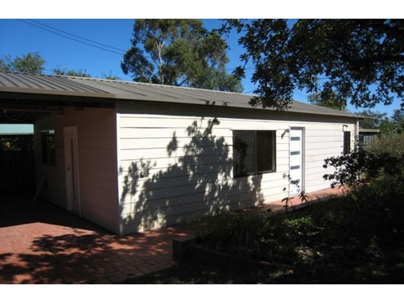 41b Foveaux Street, Ainslie ACT 2602