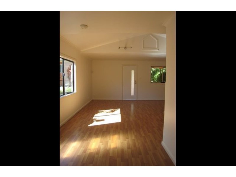 41b Foveaux Street, Ainslie ACT 2602