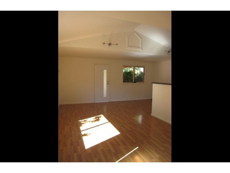 41b Foveaux Street, Ainslie ACT 2602