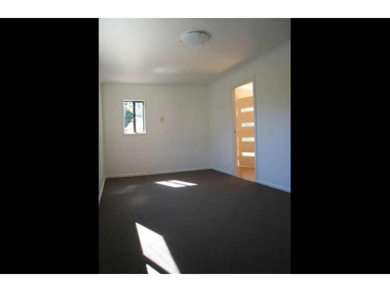 41b Foveaux Street, Ainslie ACT 2602